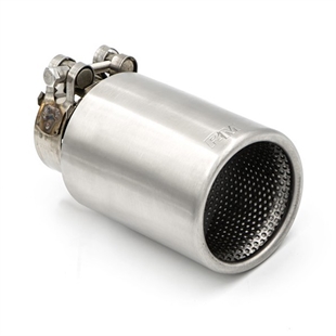 sale-exhaust-tip-wslkpzs7650dp 1545346 -2